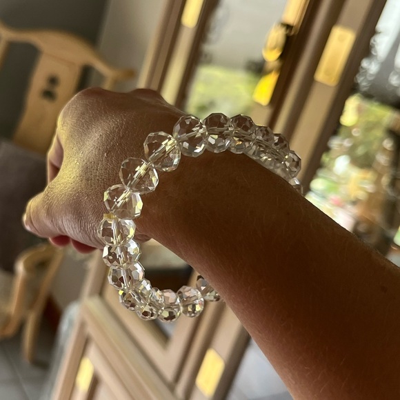 BRACELET - Picture 4 of 5